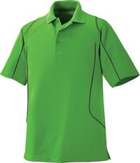Men's Polo Golf Shirt (85107)